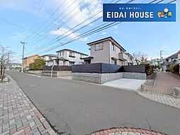 宮城県仙台市青葉区南吉成２丁目