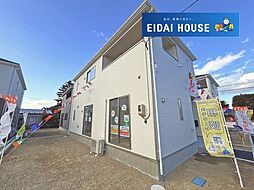 宮城県遠田郡涌谷町涌谷字下町