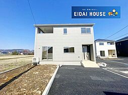 岩手県一関市赤荻字下谷地