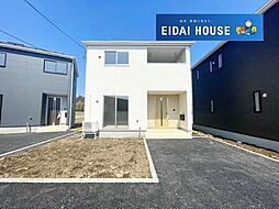 岩手県一関市赤荻字下谷地