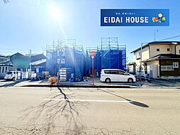 宮城県黒川郡大和町吉岡南３丁目