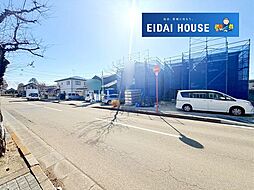 宮城県黒川郡大和町吉岡南３丁目