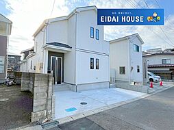 宮城県仙台市太白区青山２丁目