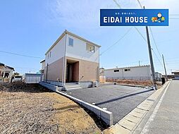 宮城県石巻市湊東３丁目