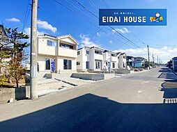 宮城県仙台市青葉区みやぎ台２丁目