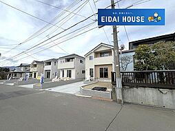 宮城県仙台市青葉区みやぎ台２丁目