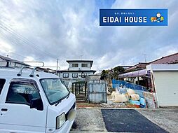 宮城県仙台市青葉区西勝山