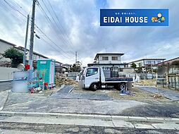 宮城県仙台市青葉区西勝山