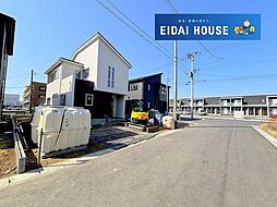 宮城県石巻市門脇字浦屋敷