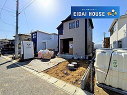 宮城県石巻市門脇字浦屋敷