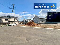 宮城県仙台市青葉区国見６丁目