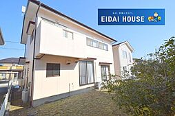 宮城県黒川郡大和町吉岡南３丁目