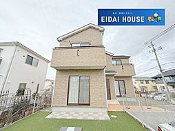 宮城県仙台市青葉区中山台西