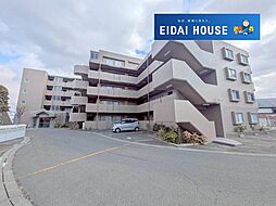 国見パーク・ホームズウイングコートC棟