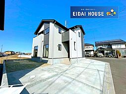 宮城県仙台市太白区東中田１丁目