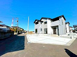 宮城県仙台市太白区東中田１丁目