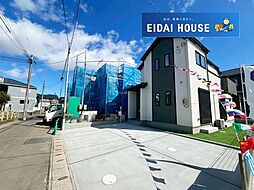 宮城県仙台市太白区東大野田