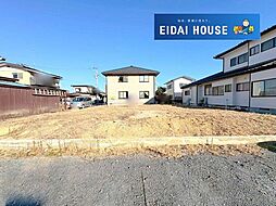 宮城県柴田郡柴田町船岡西１丁目