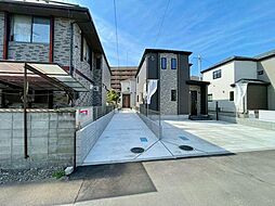 宮城県仙台市太白区長町８丁目