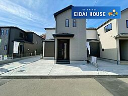 宮城県仙台市太白区長町８丁目