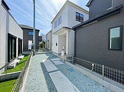 宮城県仙台市太白区長町８丁目