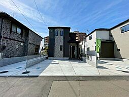 宮城県仙台市太白区長町８丁目