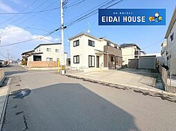 宮城県大崎市古川稲葉字前田