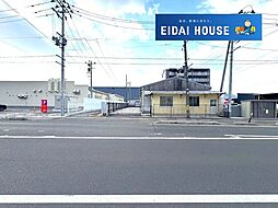 宮城県名取市飯野坂字小揚場