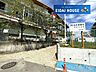 周辺：利府町立利府中学校 徒歩31分。 2450m