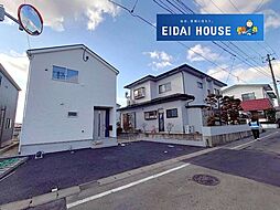 宮城県仙台市太白区金剛沢１丁目