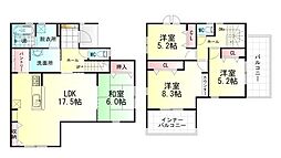 宮城県富谷市日吉台１丁目