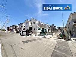 宮城県塩竈市新浜町２丁目