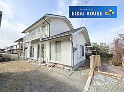 宮城県富谷市あけの平３丁目