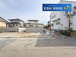 宮城県仙台市青葉区桜ケ丘７丁目