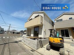 宮城県仙台市宮城野区鶴巻１丁目