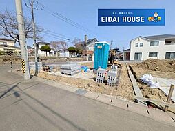 宮城県仙台市泉区南光台東１丁目