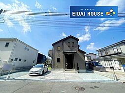 宮城県富谷市あけの平３丁目