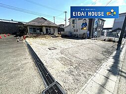 宮城県富谷市ひより台２丁目