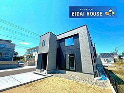 宮城県仙台市泉区本田町