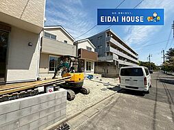 宮城県仙台市宮城野区鶴巻１丁目