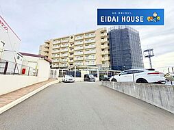 D’レスティア南光台