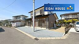 宮城県仙台市太白区袋原２丁目