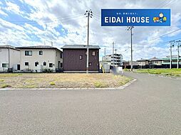 宮城県仙台市宮城野区新田２丁目