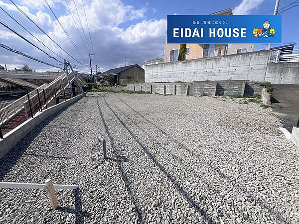 外観：304000329302