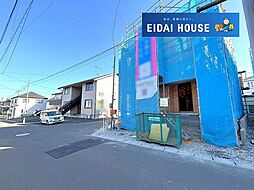 宮城県仙台市泉区南光台東１丁目