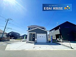 宮城県黒川郡大衡村大衡字海老沢