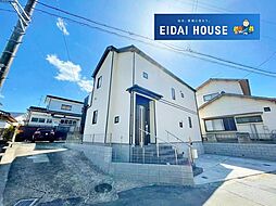 宮城県名取市箱塚１丁目