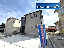 宮城県黒川郡大和町吉岡南３丁目