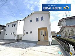 宮城県黒川郡大和町吉岡字石神沢