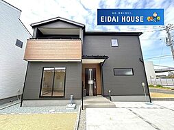 宮城県黒川郡大和町吉岡字石神沢